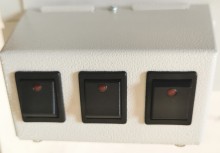 5577.jpg