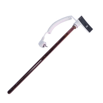 Grzałka do grzejników  H+h E 900W 230V 1/2"