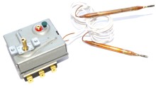 Termostat 30-140 2.jpg