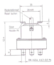 Rysunek ogranicznik.png