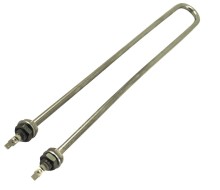 grzałka do wody, typ U, mocowana tulejkami gwintowanymi.jpg