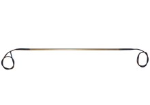 Grzałka dwustronna 1.2.jpg