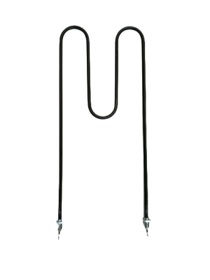 Grzałka typ M do pracy w powietrzu 1500W 240V