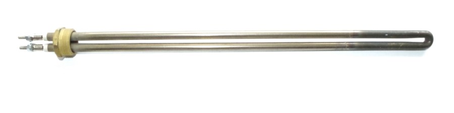 grzałka odpalania wiórów zrębek.jpg