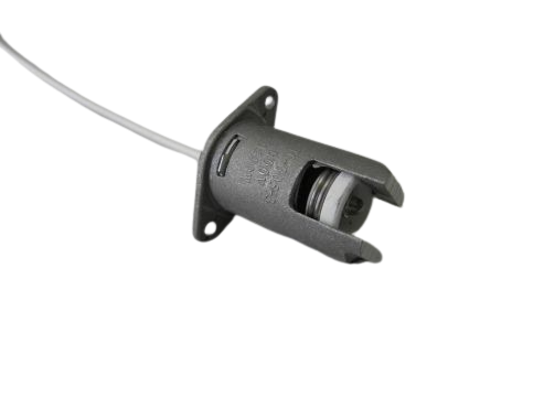 gniazdo-R7s-do-1500W-493x370-removebg-preview.png