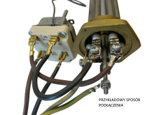 IMG_6999-removebg-preview (1).png