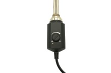 pol_pl_GRZALKA-ELEKTR-DO-GRZEJNIKA-300W-CZARNY-MAT-GL01-300BKM-6730_3.jpg