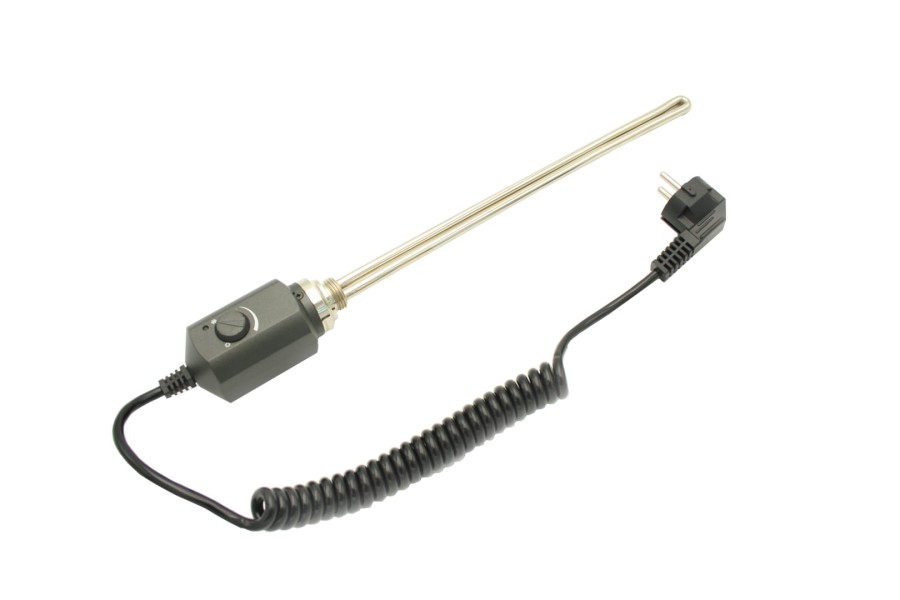 pol_pl_GRZALKA-ELEKTR-DO-GRZEJNIKA-300W-ANTRACYT-GL01-300AN-6683_1.jpg