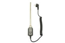 pol_pl_GRZALKA-ELEKTR-DO-GRZEJNIKA-300W-ANTRACYT-GL01-300AN-6683_2.jpg