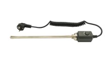 pol_pl_GRZALKA-ELEKTR-DO-GRZEJNIKA-300W-ANTRACYT-GL01-300AN-6683_3.jpg