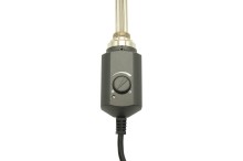 pol_pl_GRZALKA-ELEKTR-DO-GRZEJNIKA-300W-ANTRACYT-GL01-300AN-6683_4.jpg