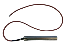 IMG_7588-removebg-preview — kopia.png