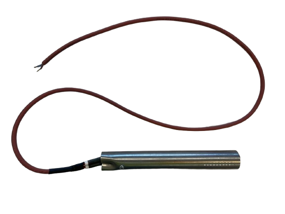 IMG_7588-removebg-preview — kopia.png