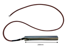 IMG_7588-removebg-preview — kopia.png