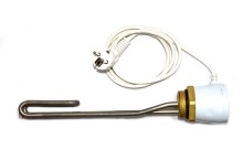 Grzałka nierdzewna z regulacją.jpg