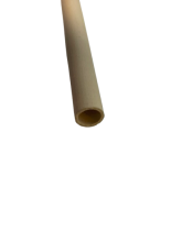 IMG_7632-removebg-preview.png