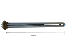 Bez nazwy — kopia.png