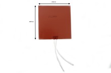 mata grzejna 190x200..jpg