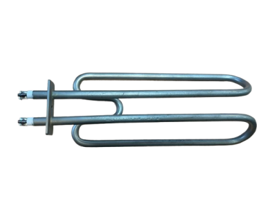 Grzałka do powietrza / pieca / dymogeneratora 600W 230V 210mm