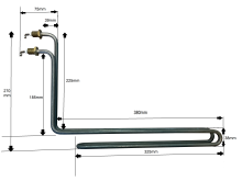 olej 15002 — kopia.png