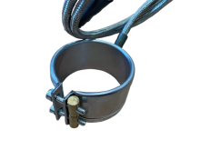 IMG_0390-removebg-preview.png
