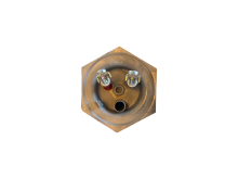oli2.png