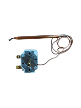 IMG_0951-removebg-preview (1).png