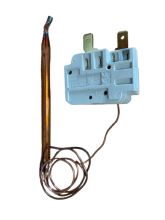 IMG_0950-removebg-preview (1).png