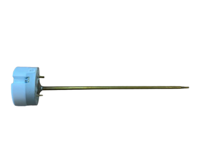 Termostat jednofazowy Cotherm TSE0003301 z regulacją temepratury 5-65°C, STB 90°C