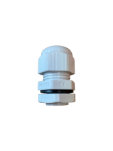 IMG_0981-removebg-preview.png