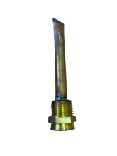IMG_0980-removebg-preview.png