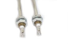 element do wody 3.jpg