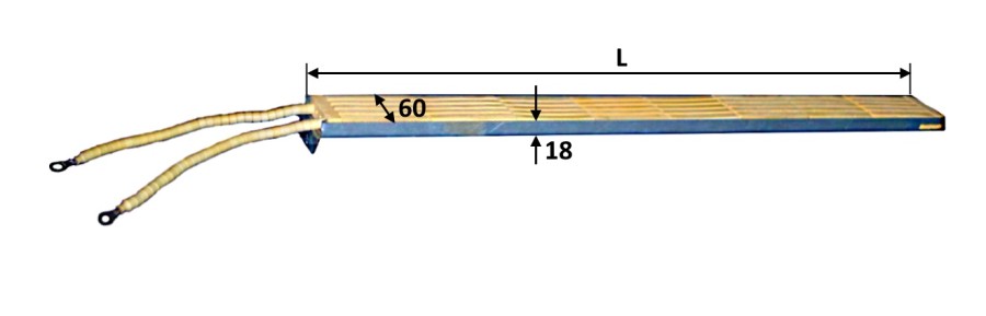 grzałka w korytku z wymiarami.jpg
