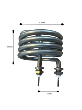 Bez nazwnagrz — kopia.png