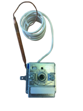 IMG_3523-removebg-preview (1).png