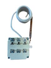 IMG_3521-removebg-preview (1).png