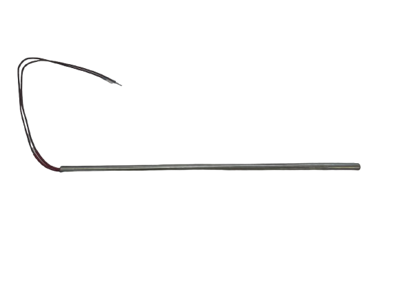 patronowa.png