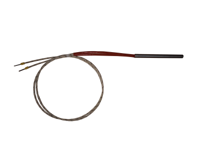 Grzałka patronowa 425W 230V Fi10 90mm