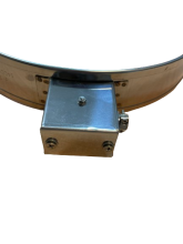 IMG_3909-removebg-preview.png