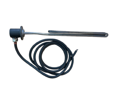 Grzałka przekładni GP 500W 230V