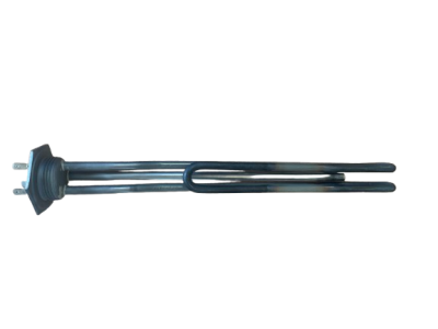 Grzałka do wody 2000W 230V 5/4" 340mm 41.258