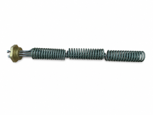 ChatGPT Image 10 cze 2026, 15_37_57.png