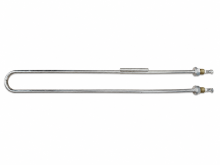 ChatGPT Image 18 cze 2026, 13_35_28.png