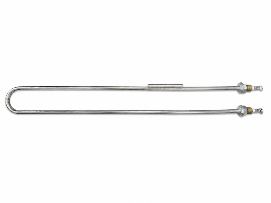 ChatGPT Image 18 cze 2026, 13_35_28.png