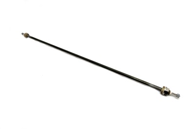 Grzałka do inkubatora / powietrza 220W 230V L=1030mm z tulejkami M14x1,5