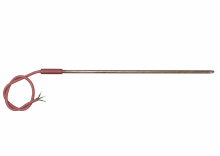 wulkanizowana1.png