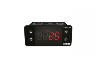 Termostat Emko ESM-3710-N