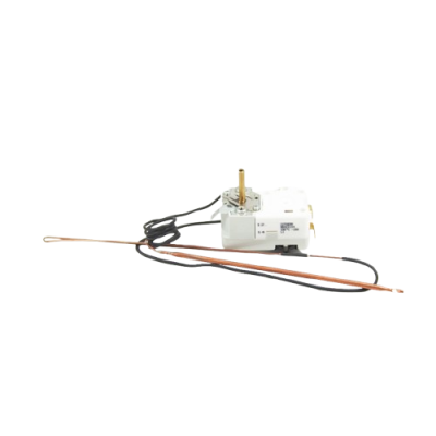 Termostat BBSC0104 5-70*C oraz STB 90*C