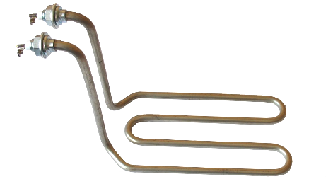 grzałka do frytkownicy bez wymiarów.png