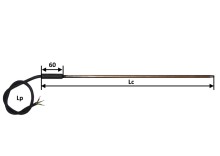 Grzałka jednostronna prosta 1.1.jpg